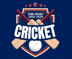 Image result for Penn Cricket Club