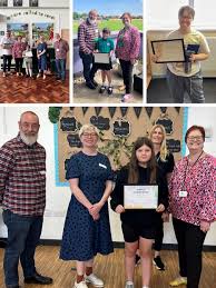 Image result for Walkington Bowling Club