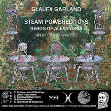 「アレキサンドリア＝パワード」の画像検索結果