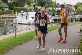Image result for Elmbridge Road Runners