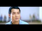 Tony Leung Ka Fai in The Myth