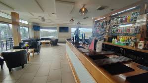 Image result for Hereford Rowing Club