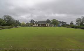 Image result for Llanelli Bowling Club