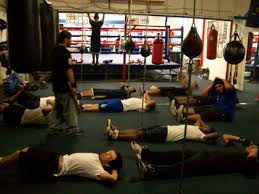 Image result for Westside Health & Fitness Club