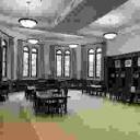 CARNEGIE LIBRARY OF PITTSBURGH, MAIN LIBRARY - Updated 2024 - 109 ...