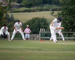 Image result for Oulton Park Cricket Club