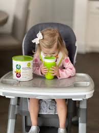 Image result for Tot Tastics