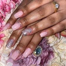 Image result for Dagenham Diamonds