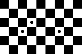 Image result for camera calibration pattern