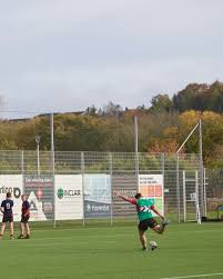 Image result for Orkney Rugby Football Club