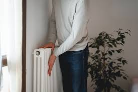 Image result for Ardeer Bowling Club