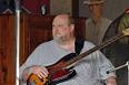 Player Spotlight: Glenn “SmittyG” Smith