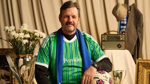 Image result for Fry Club