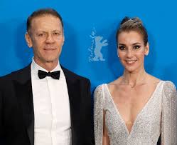 Image result for Rosa Caracciolo