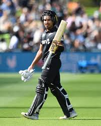 Image result for Bradford Abbas Cricket Club