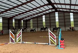 Image result for Beechwood Riding School