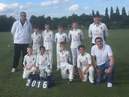 Image result for Compton House Cricket Club