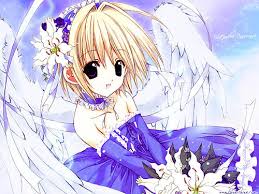 manga angel Images?q=tbn:ANd9GcT-L7GU5fc2Ph4qhETDcIJRubGuidDbW1wYR5mS2BtLc1J1pv3tcw