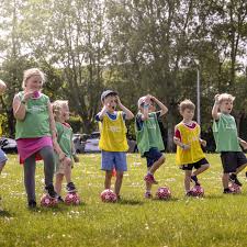 Image result for Chester-Le-Street & District Athletics Club