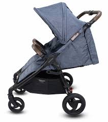 Image result for Boy Meets Girl Stroller by Valco $875 Brooke Burke
