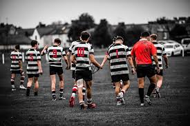 Image result for Dumfries Rugby Football Club