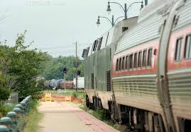 Image result for fema train