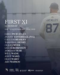 Image result for Knaresborough Aspin Badminton Club