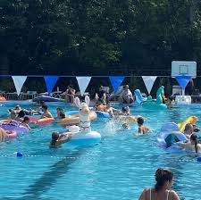Image result for Biggleswade Swimming Club