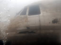 Image result for Slough Octopush Club