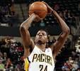 PAUL GEORGE Info Page | NBA.