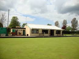 Image result for Benfield Bowling Club