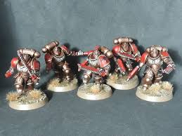 Image result for Netherne Community Amateur Sports Club