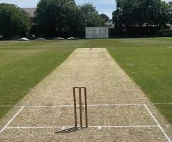 Image result for Uppingham Town Cricket Club
