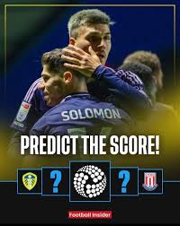 Image result for Pensilva Smbc