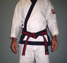 Image result for Beck Row Tang Soo Do