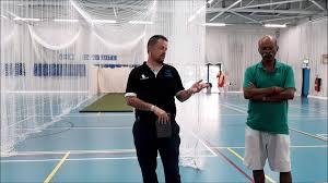Image result for Heathside Badminton Club