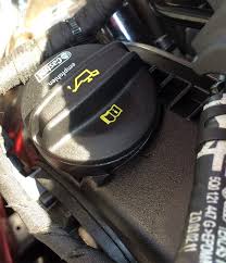 Image result for ラキッ_500円