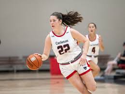 Image result for Cranleigh Ravens Basketball Club