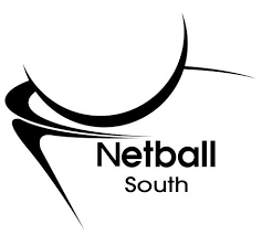 Image result for Kidlington Kites Netball Club