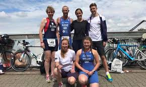 Image result for Ayrodynamic Triathlon Club