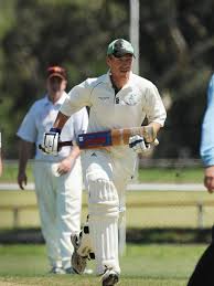 Image result for Downe Cricket Club