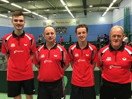 Image result for Ormesby Badminton Club