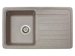 Image result for Мойка Модель 16/Q5 (песоч.) матовая 755*495*210 Gota Rocio 4603735801650