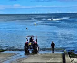 Image result for Colwyn Jet Ski Club