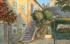 Image result for hitler art