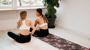 Image result for Affiliated Sivananva Yoga Teacher
