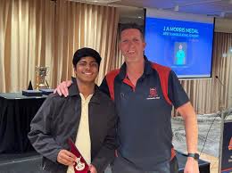 Image result for Mulgrave Cc