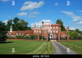 Image result for Champneys Health Resorts