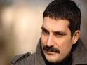 Bülent İnal çocuğu için yaz