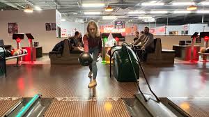 Image result for Craigmore Bowling Club